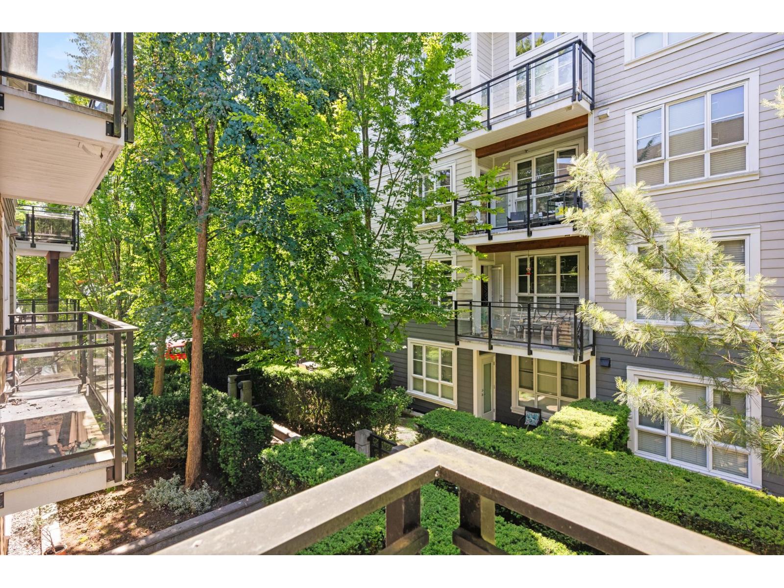 208 23285 BILLY BROWN ROAD, Langley