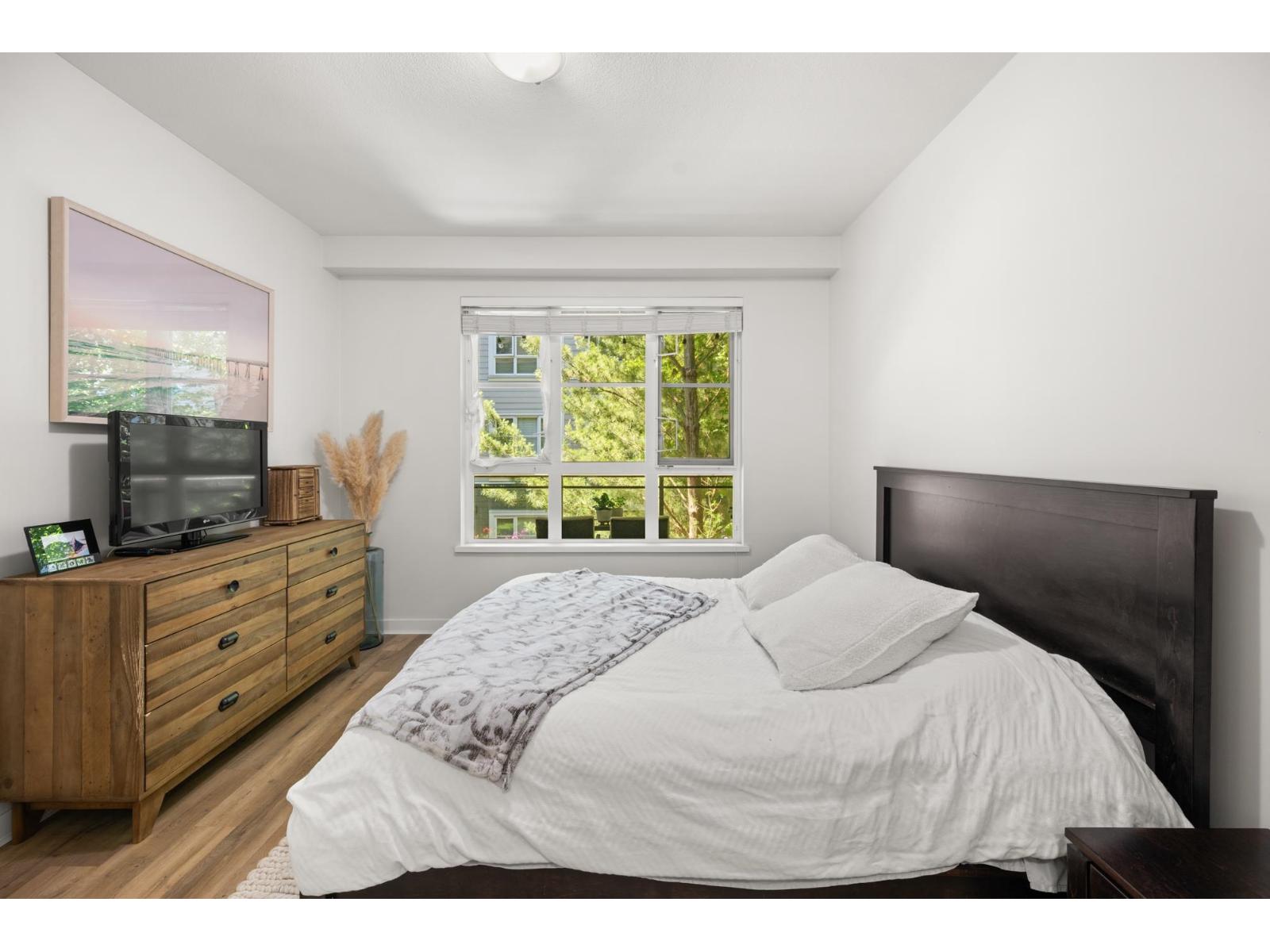 208 23285 BILLY BROWN ROAD, Langley