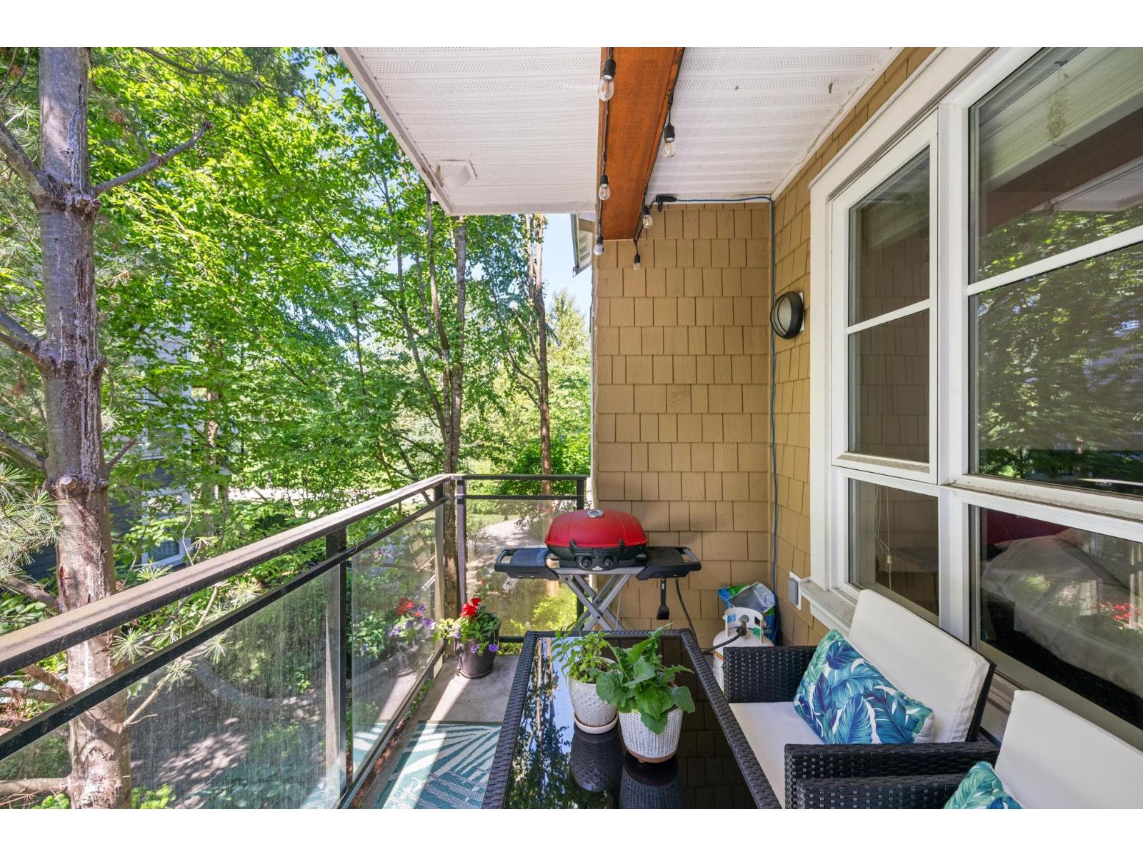 208 23285 BILLY BROWN ROAD, Langley