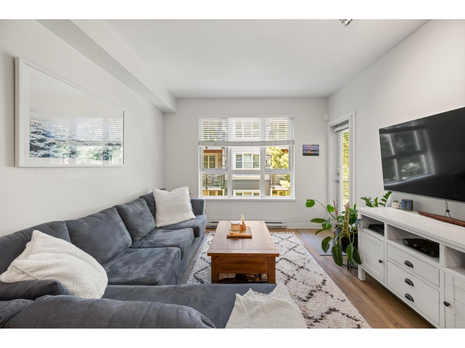 208 23285 BILLY BROWN ROAD, Langley