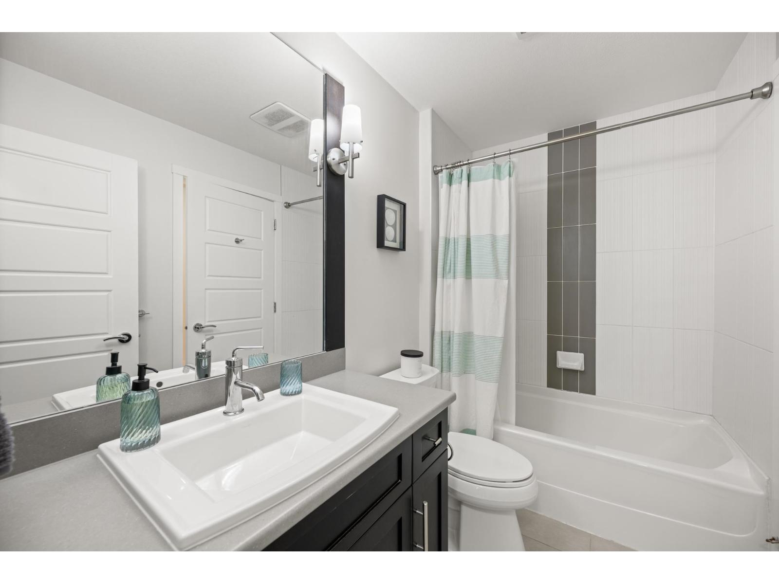 208 23285 BILLY BROWN ROAD, Langley