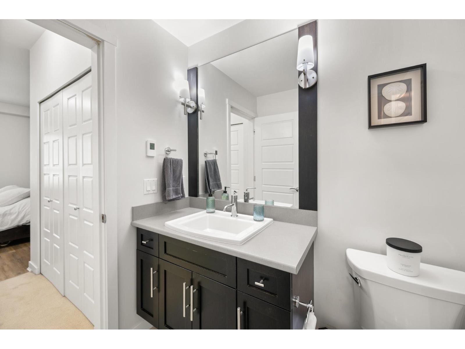 208 23285 BILLY BROWN ROAD, Langley