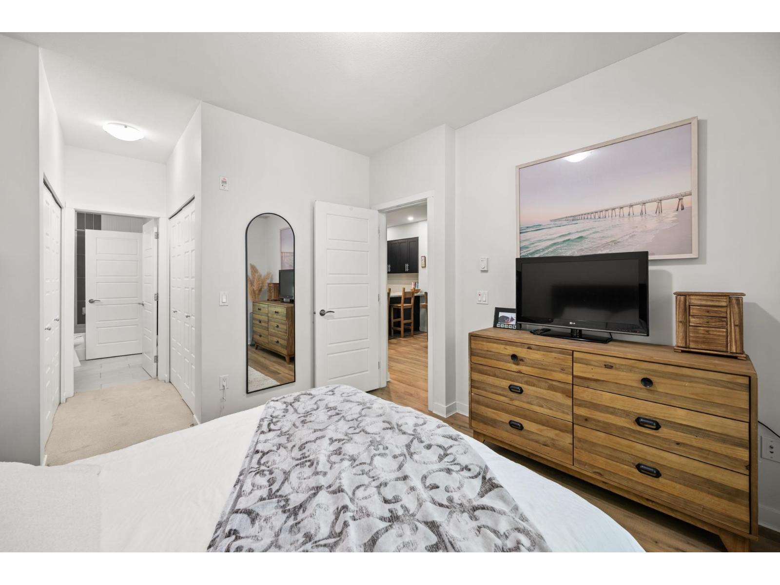 208 23285 BILLY BROWN ROAD, Langley