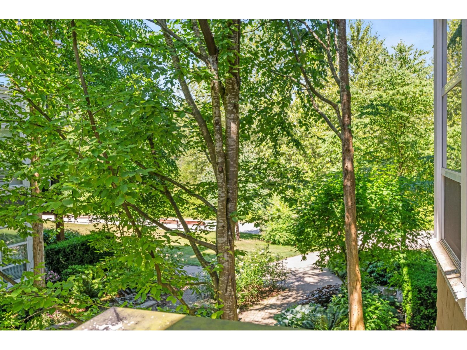 208 23285 BILLY BROWN ROAD, Langley