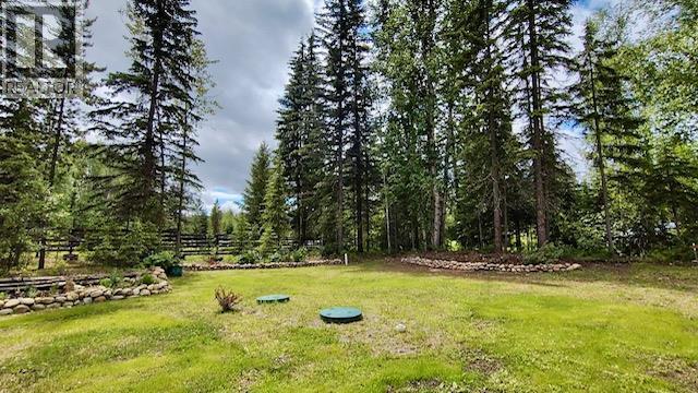 644 GROUSE CREEK Road - 14