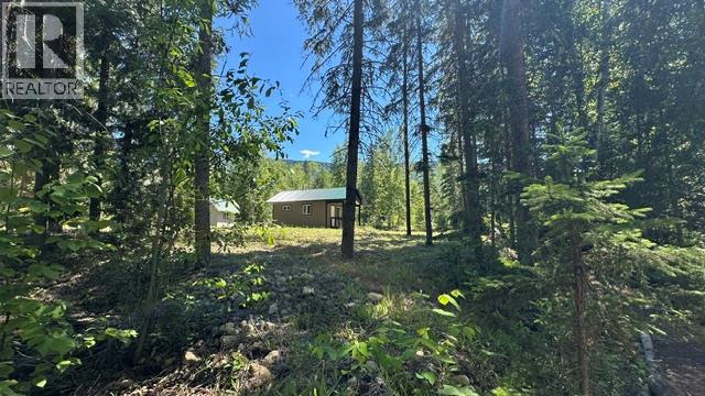 644 GROUSE CREEK Road - 21