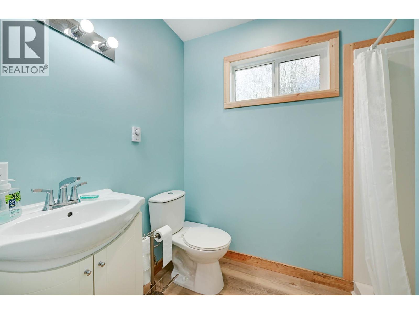 644 GROUSE CREEK Road - 8