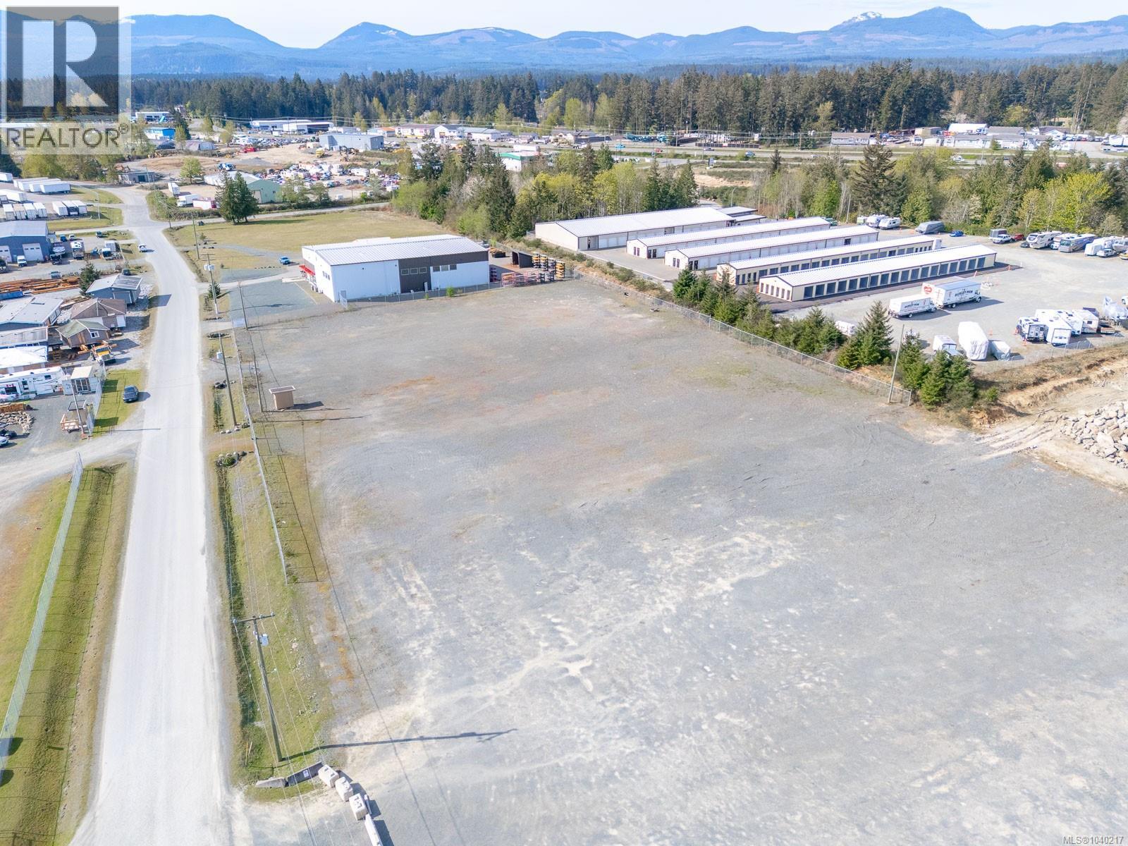 1933 Balsam Rd, Nanaimo — photo 3
