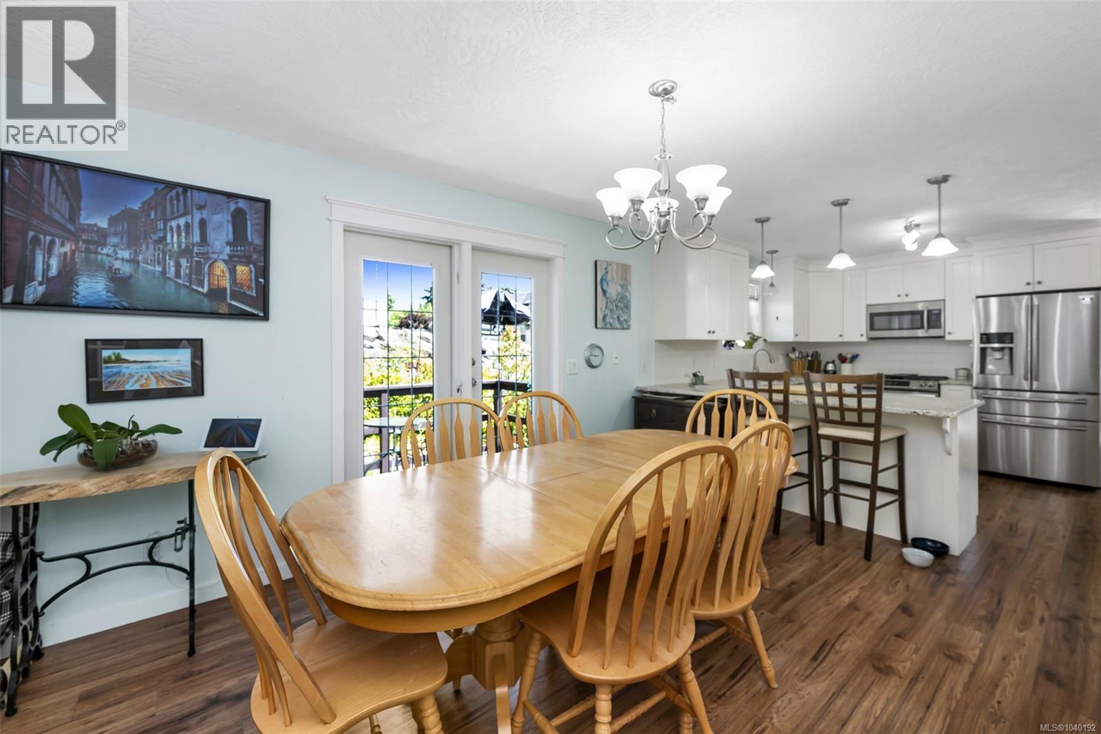 5293 Cormorant Pl, Duncan