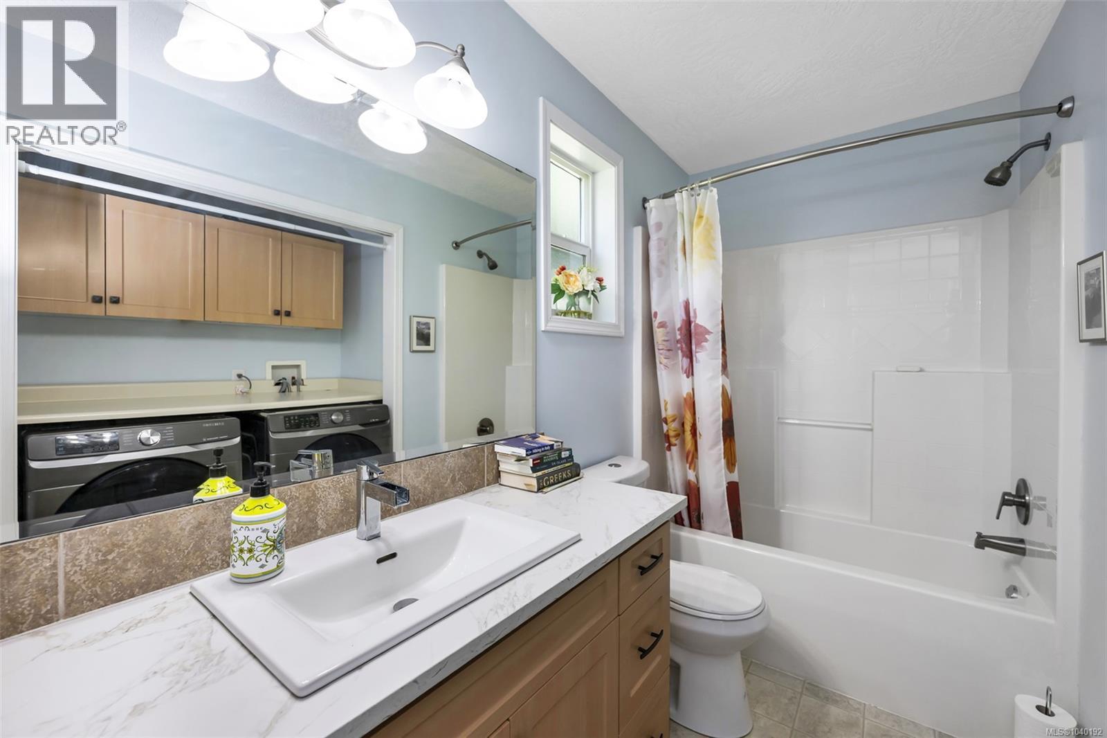 5293 Cormorant Pl - 13
