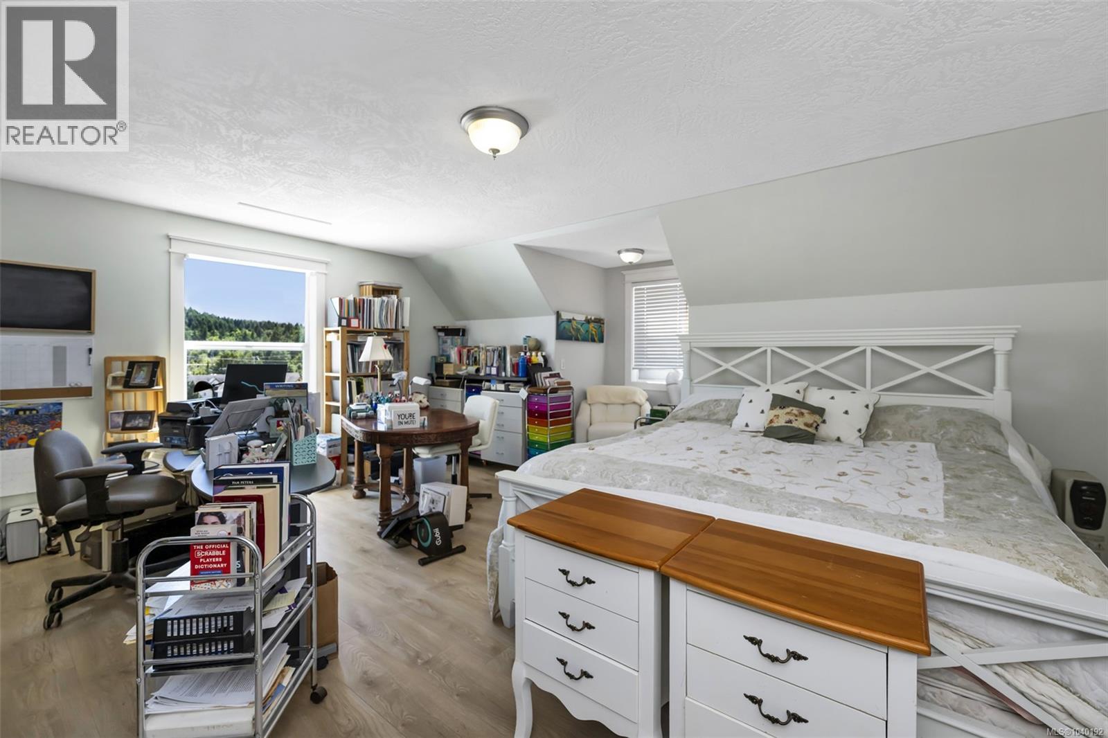 5293 Cormorant Pl, Duncan