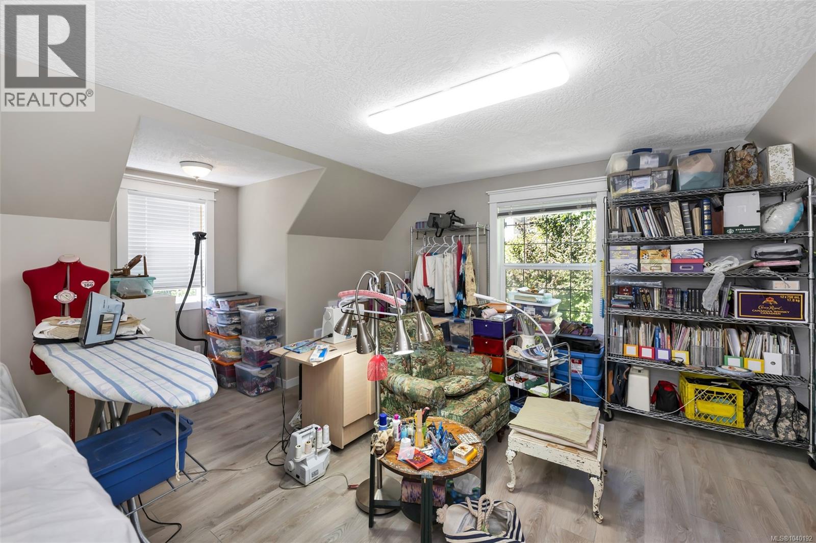 5293 Cormorant Pl, Duncan