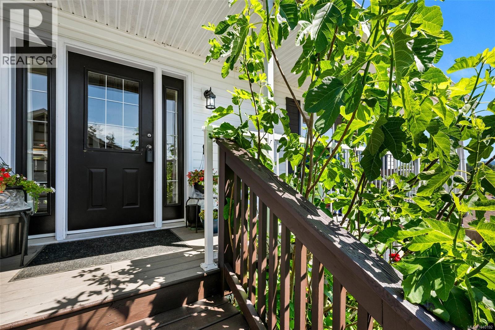 5293 Cormorant Pl, Duncan