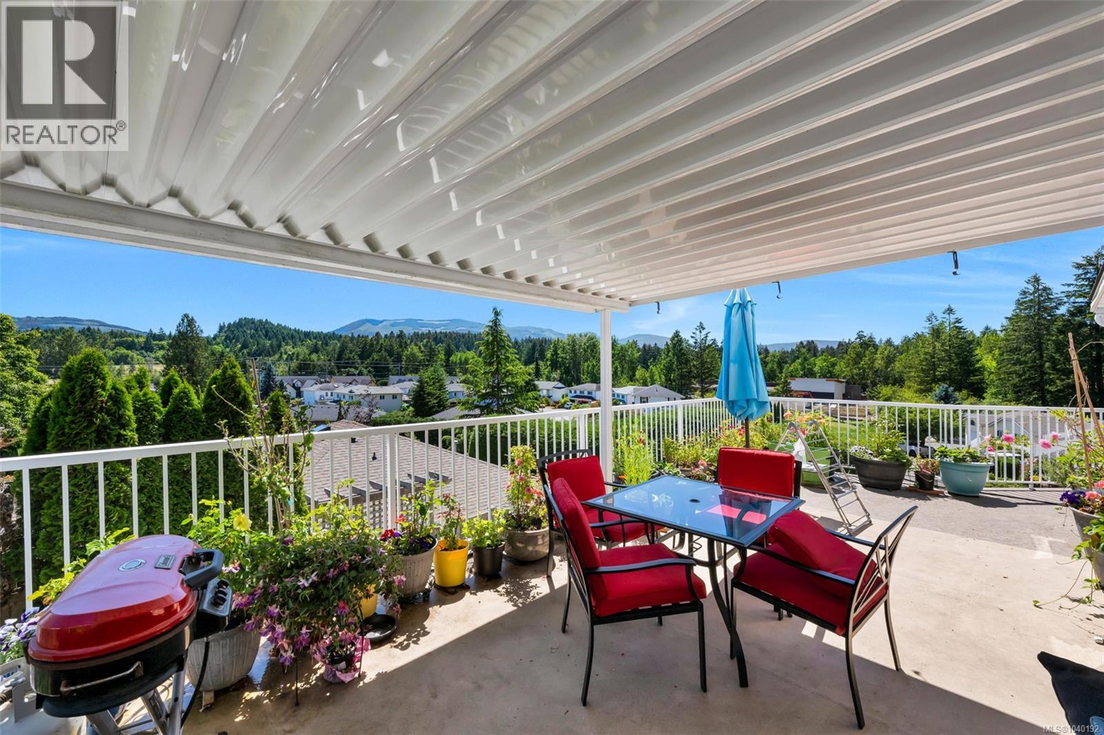5293 Cormorant Pl, Duncan