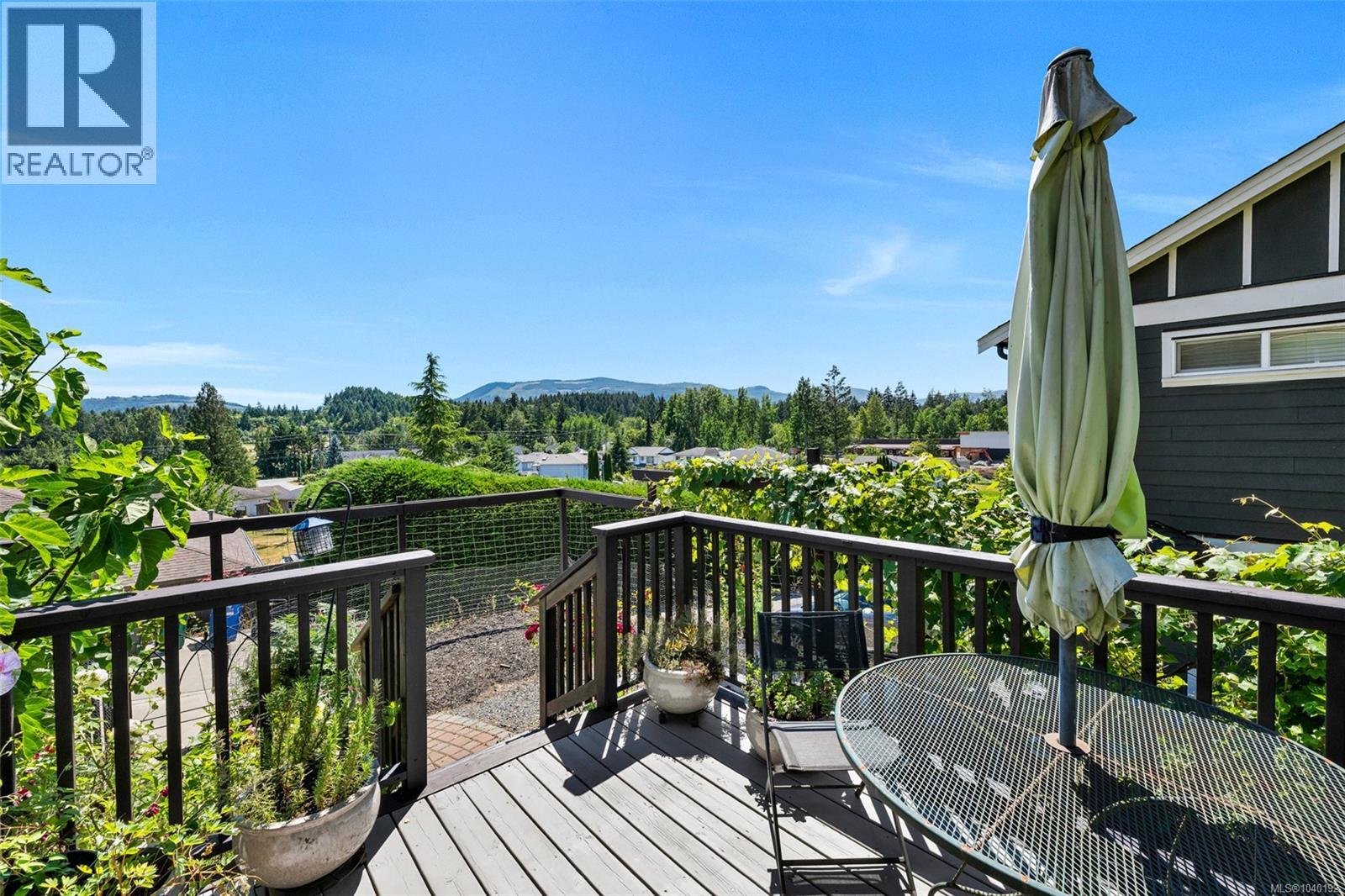 5293 Cormorant Pl, Duncan