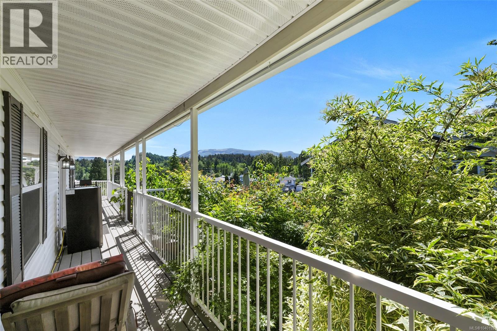 5293 Cormorant Pl, Duncan