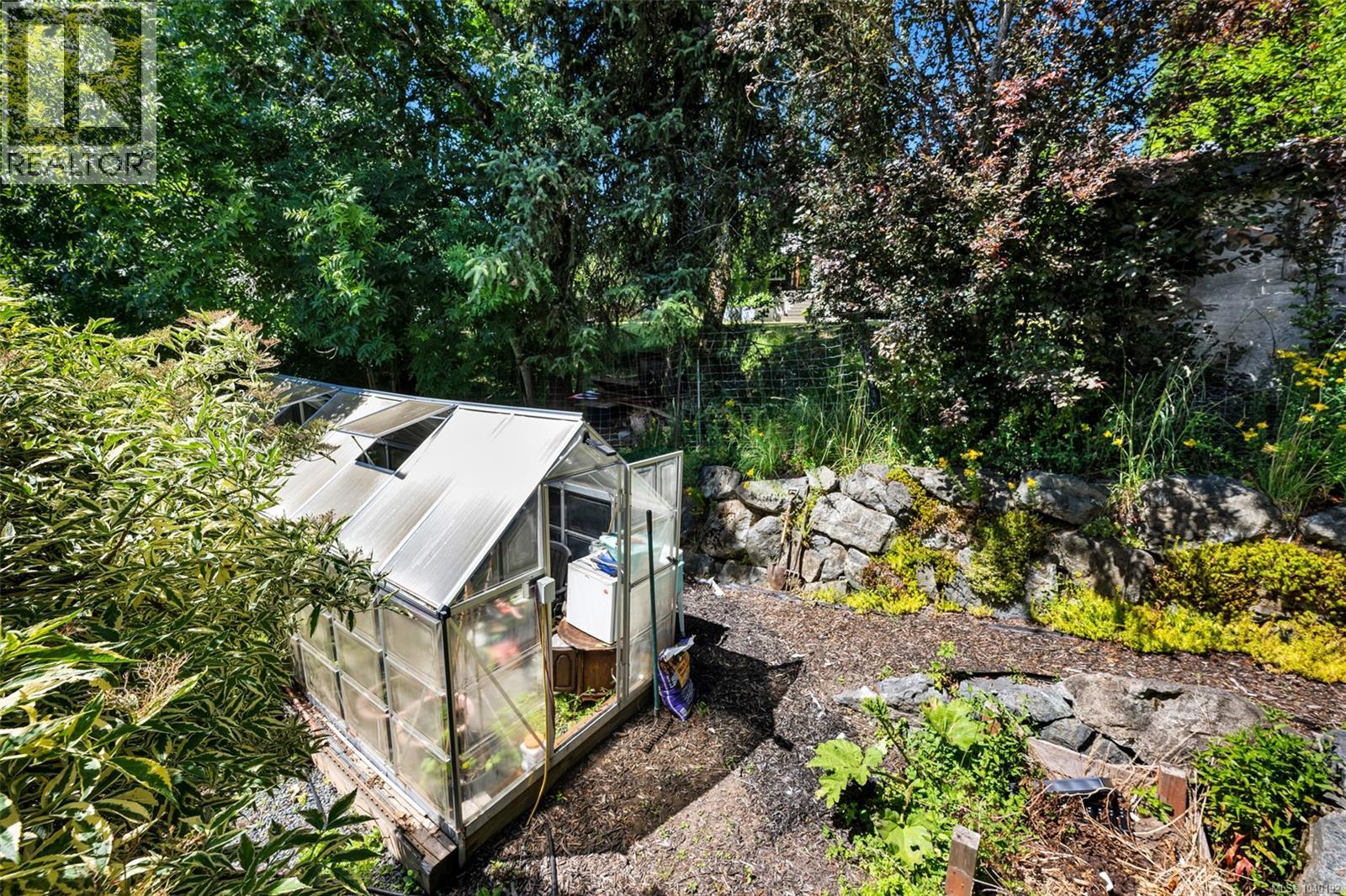 5293 Cormorant Pl, Duncan