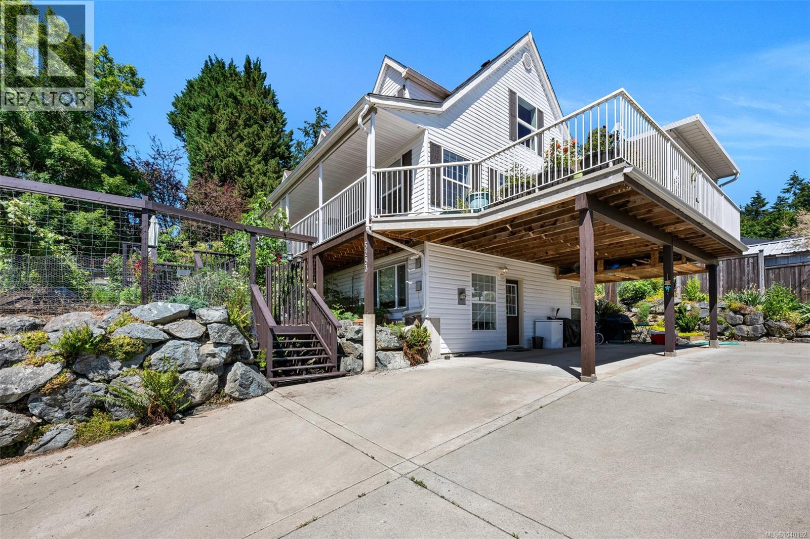 5293 Cormorant Pl, Duncan