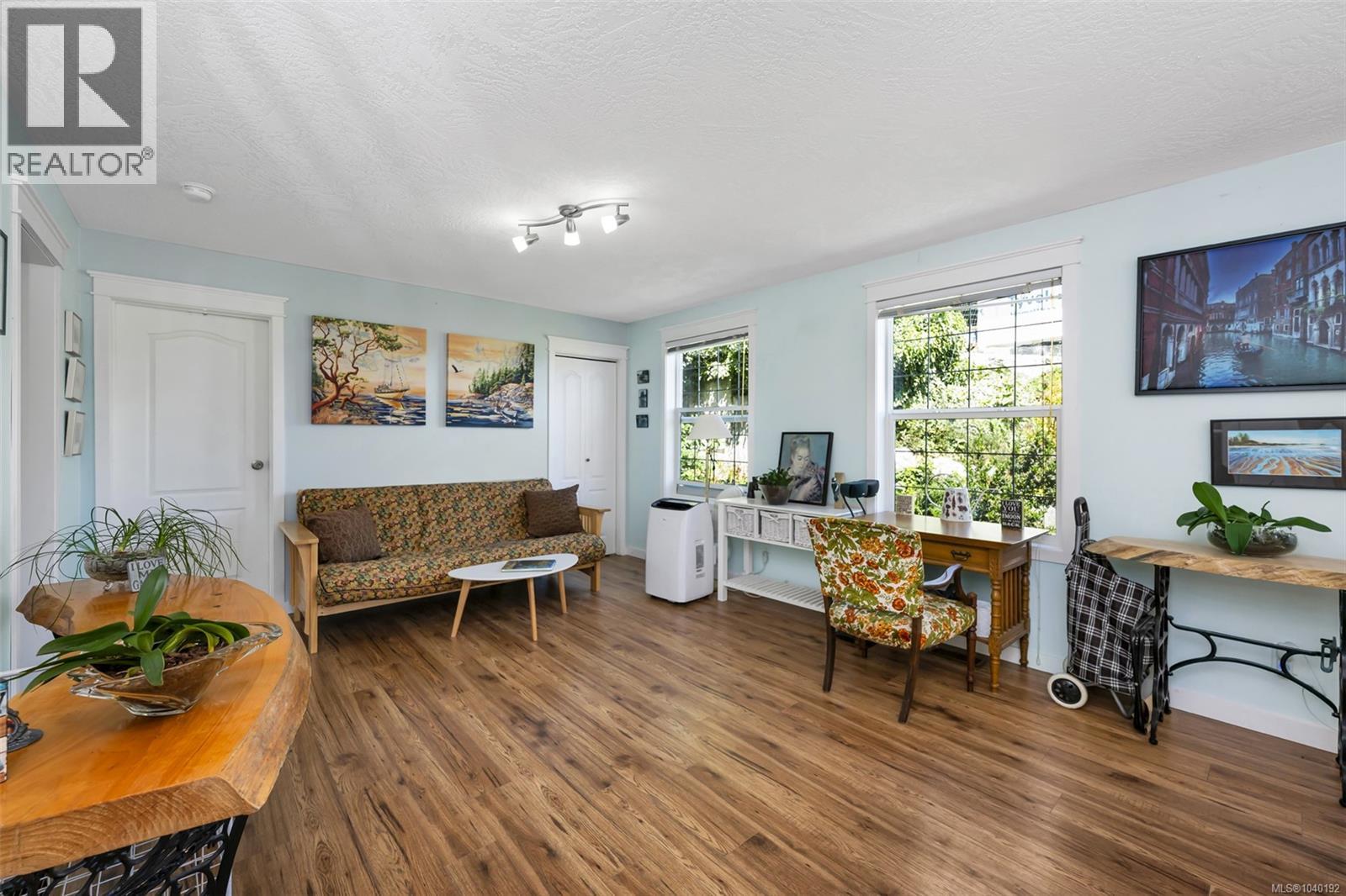 5293 Cormorant Pl - 6
