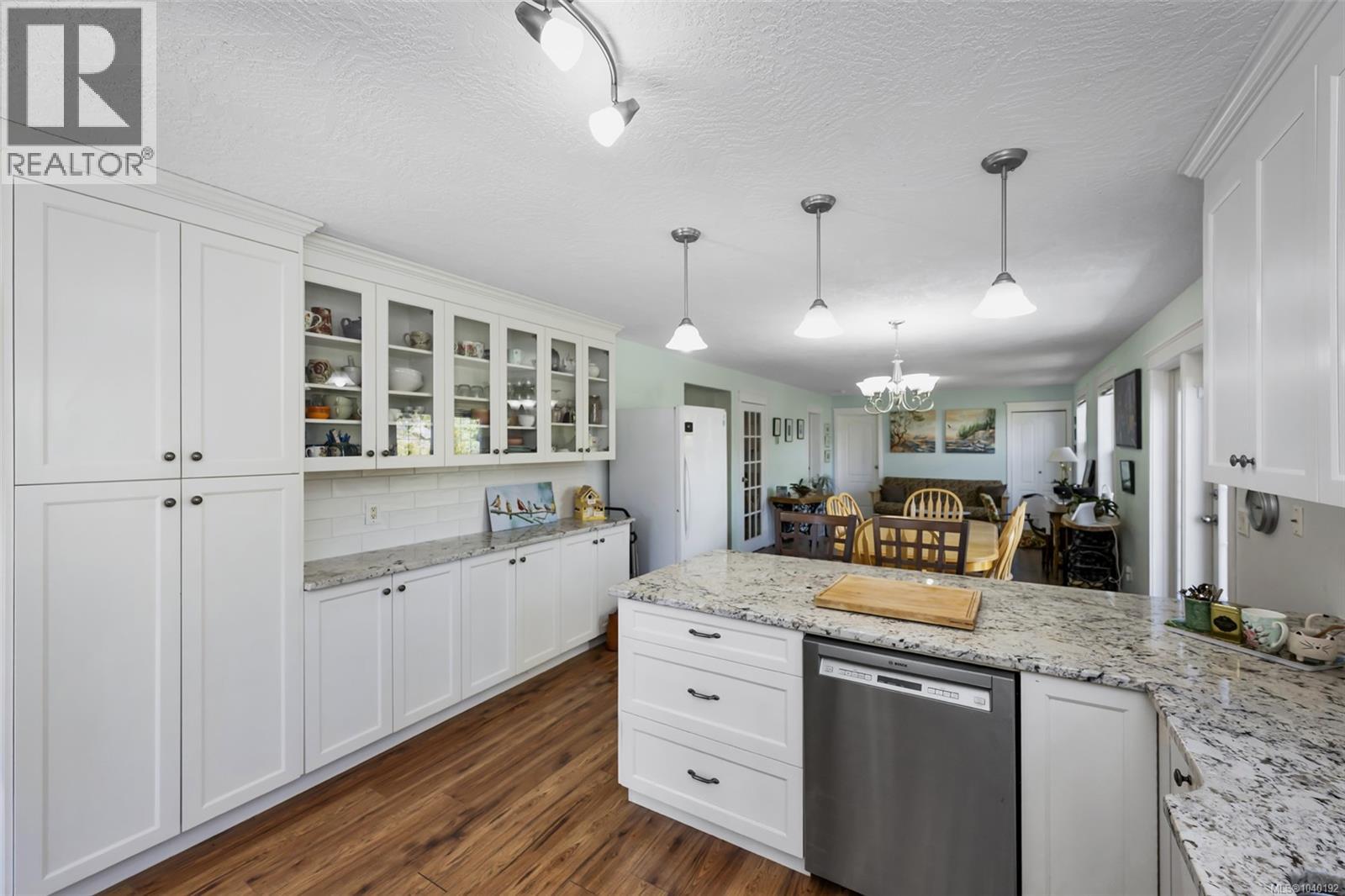 5293 Cormorant Pl - 9