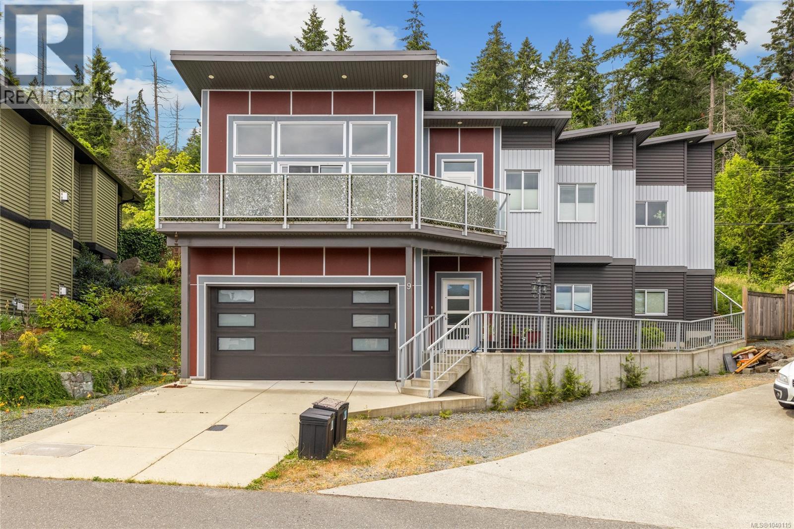#9 1584 Adelaide St - 4