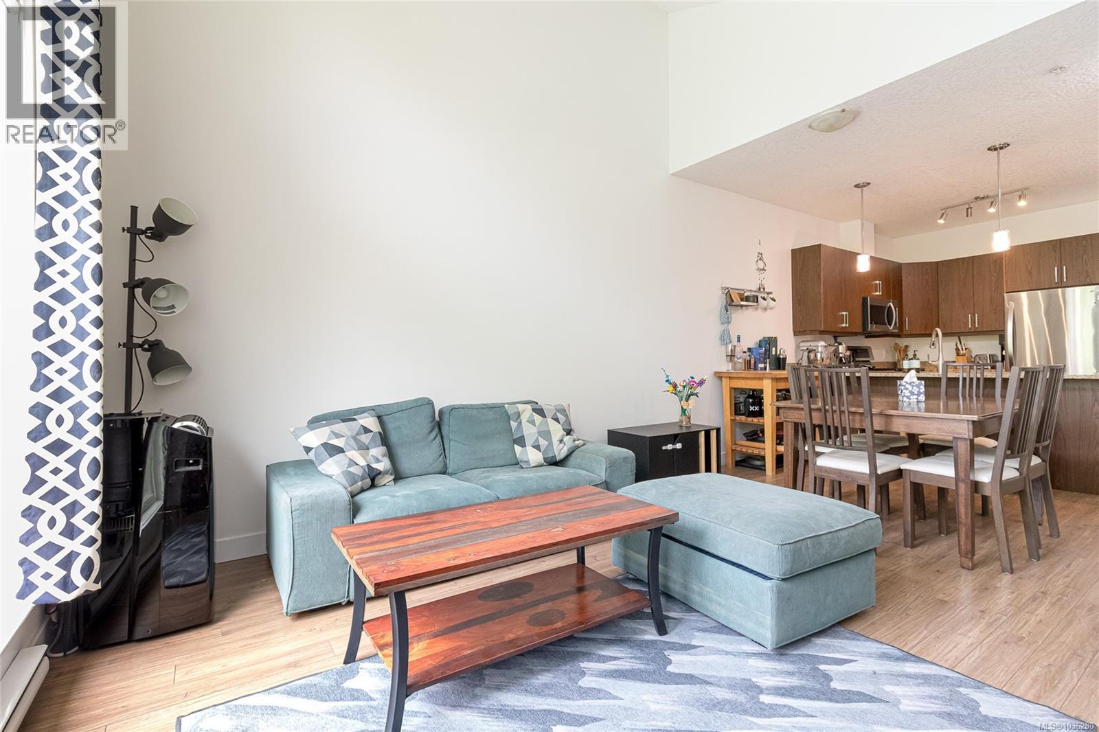 #309 938 Dunford Ave - Image 7
