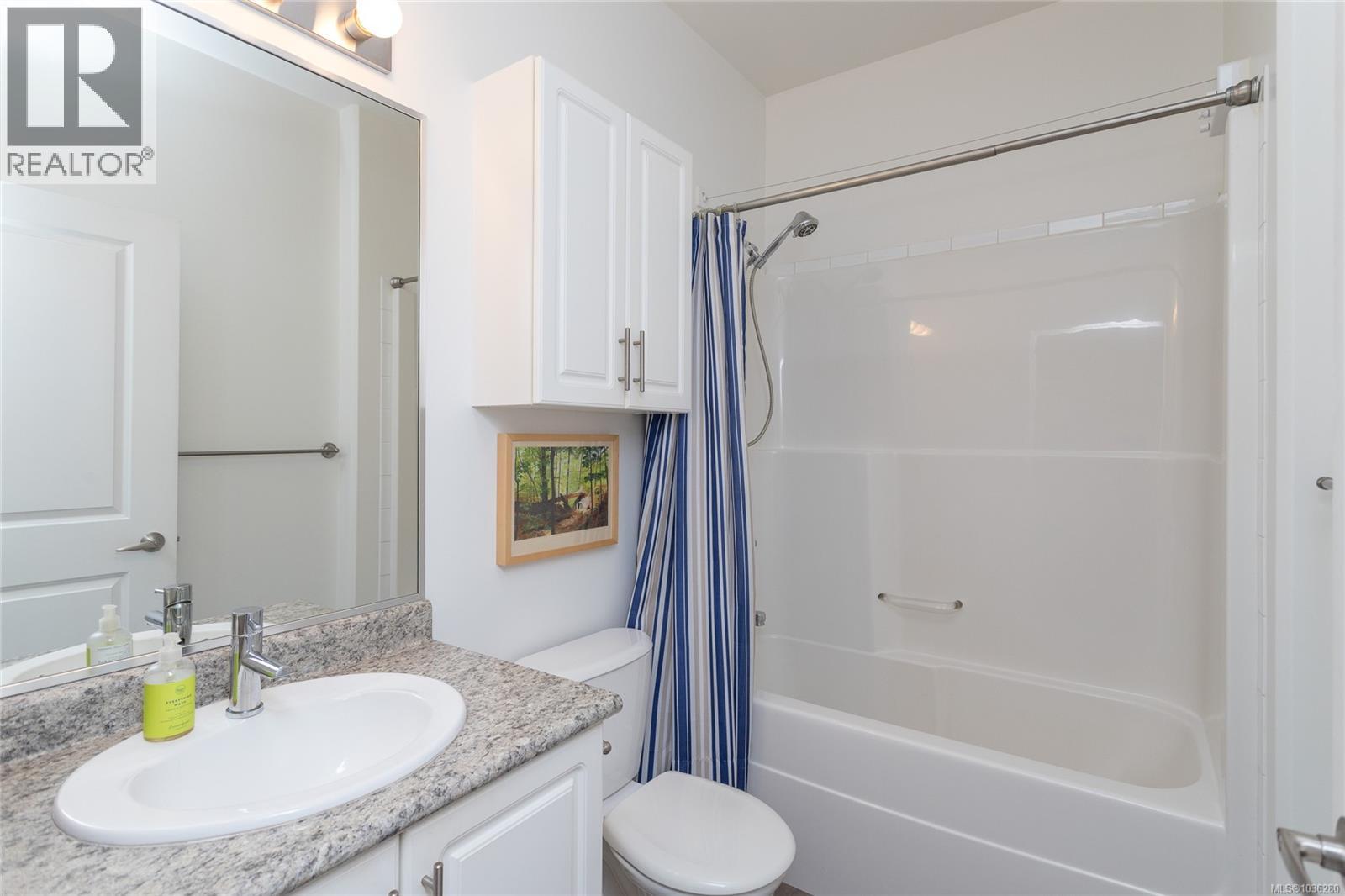 #309 938 Dunford Ave - 19