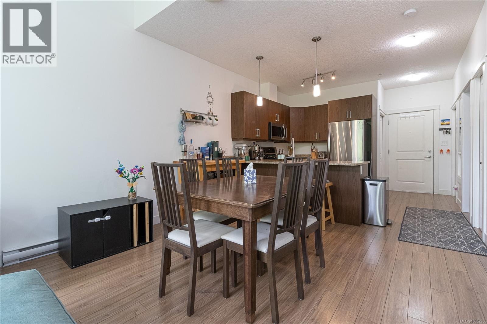 #309 938 Dunford Ave - Image 8