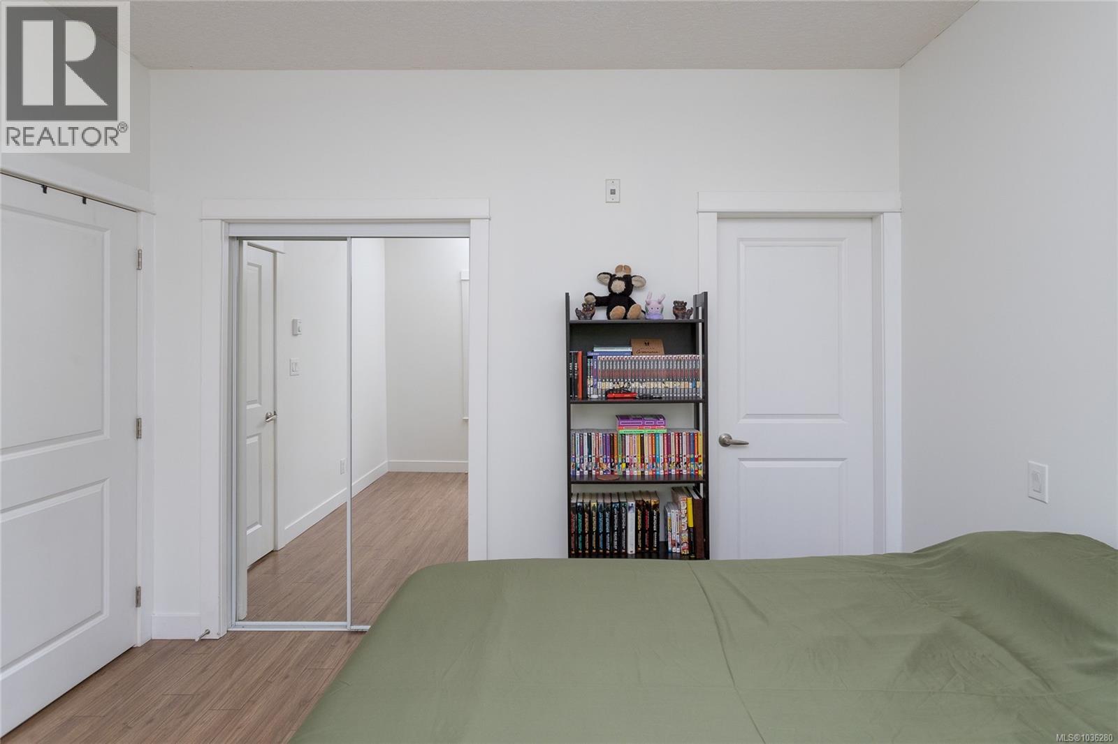 #309 938 Dunford Ave - Image 18