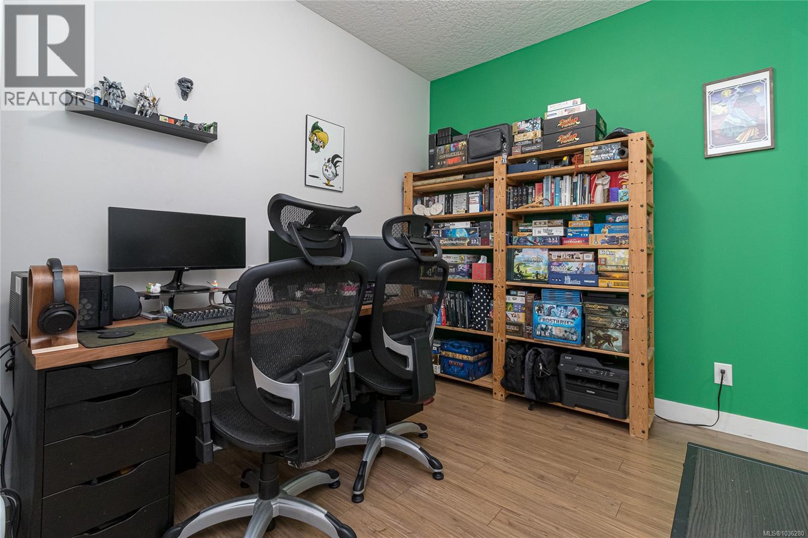 #309 938 Dunford Ave - 20