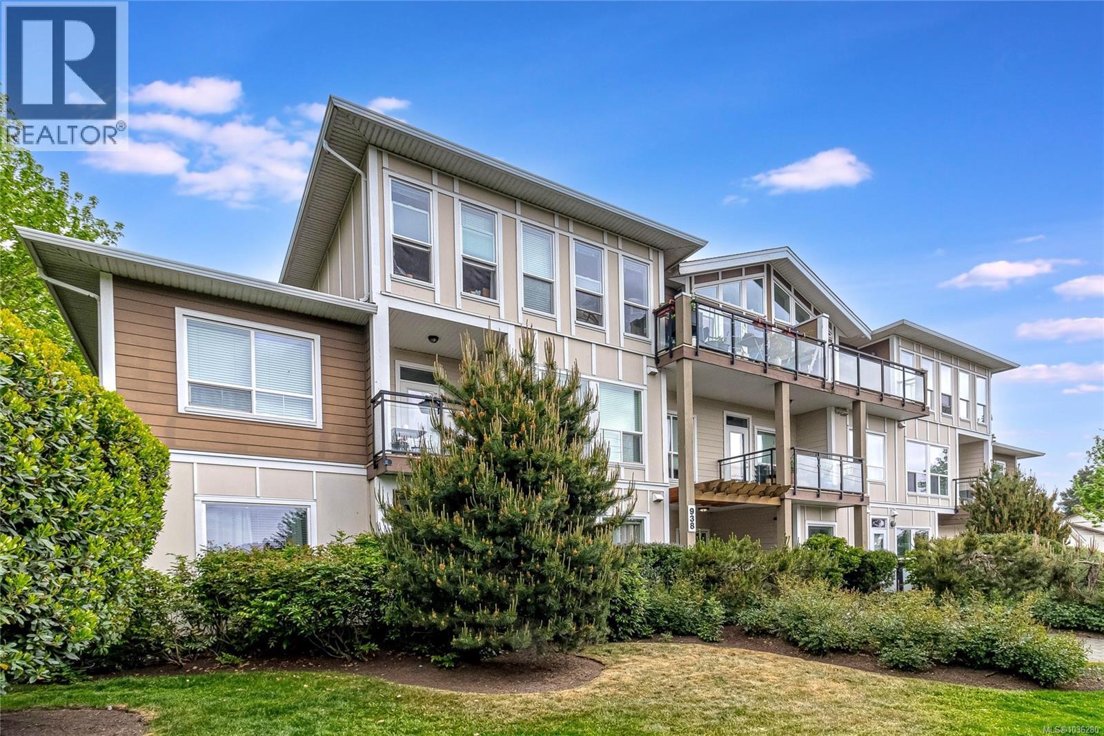 #309 938 Dunford Ave - Image 3