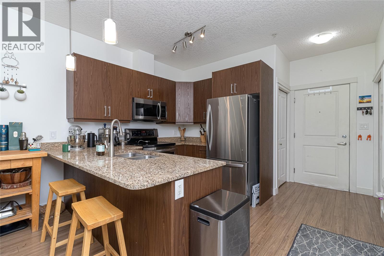 #309 938 Dunford Ave - Image 14
