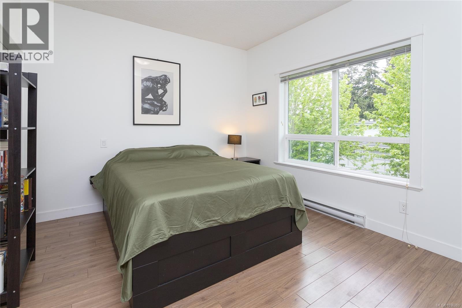 #309 938 Dunford Ave - Image 15