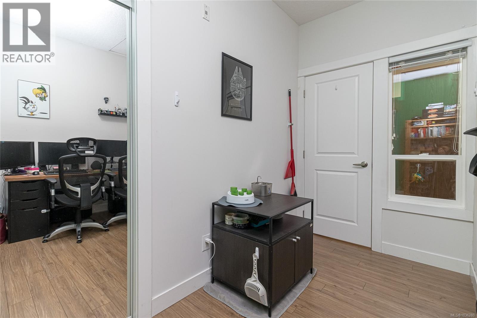 #309 938 Dunford Ave - Image 23