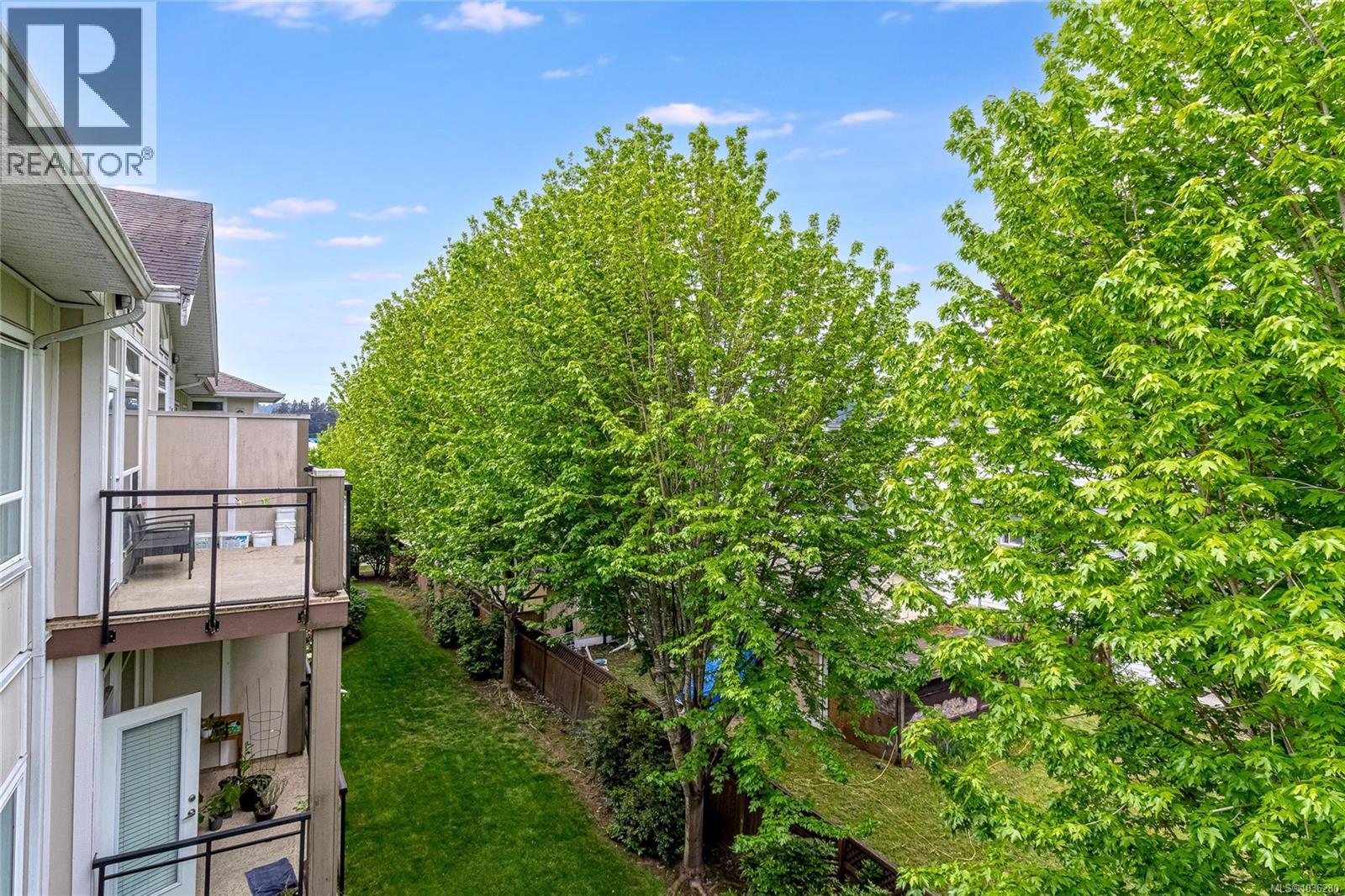 #309 938 Dunford Ave - Image 25