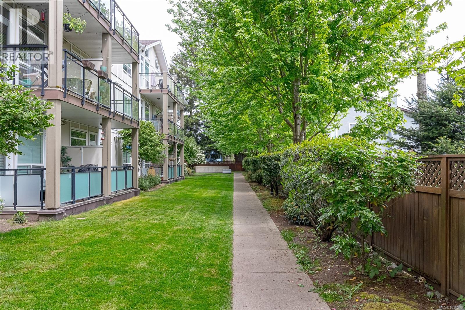 #309 938 Dunford Ave - Image 28