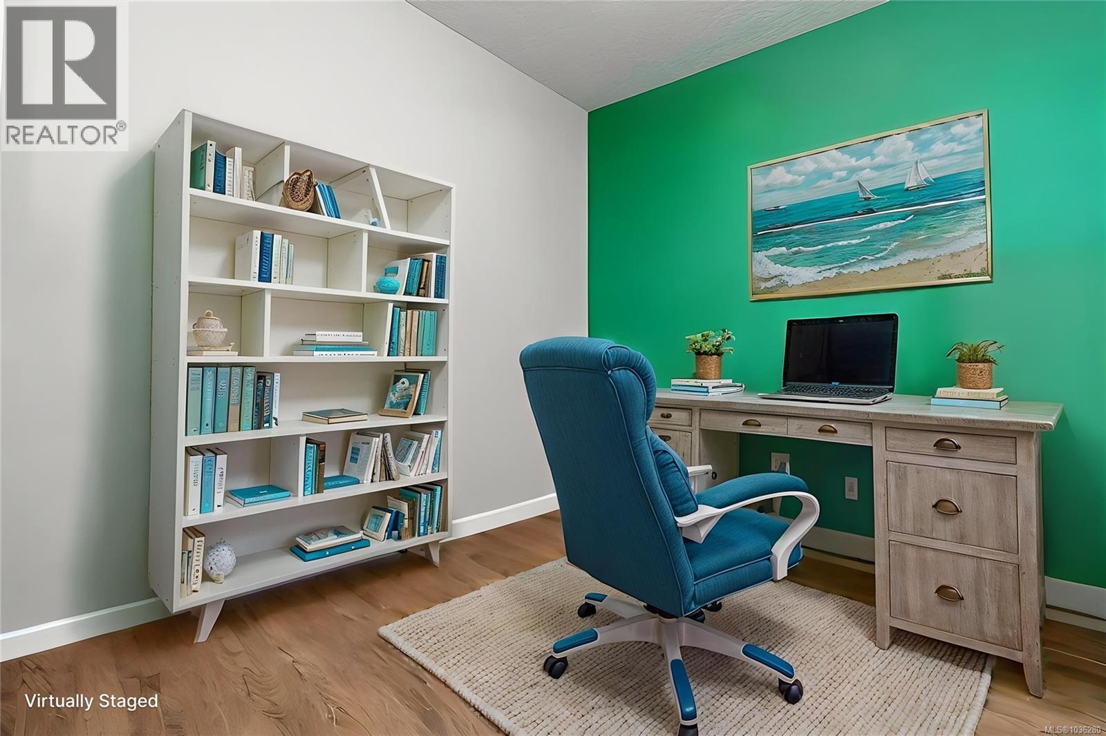 #309 938 Dunford Ave - Image 22