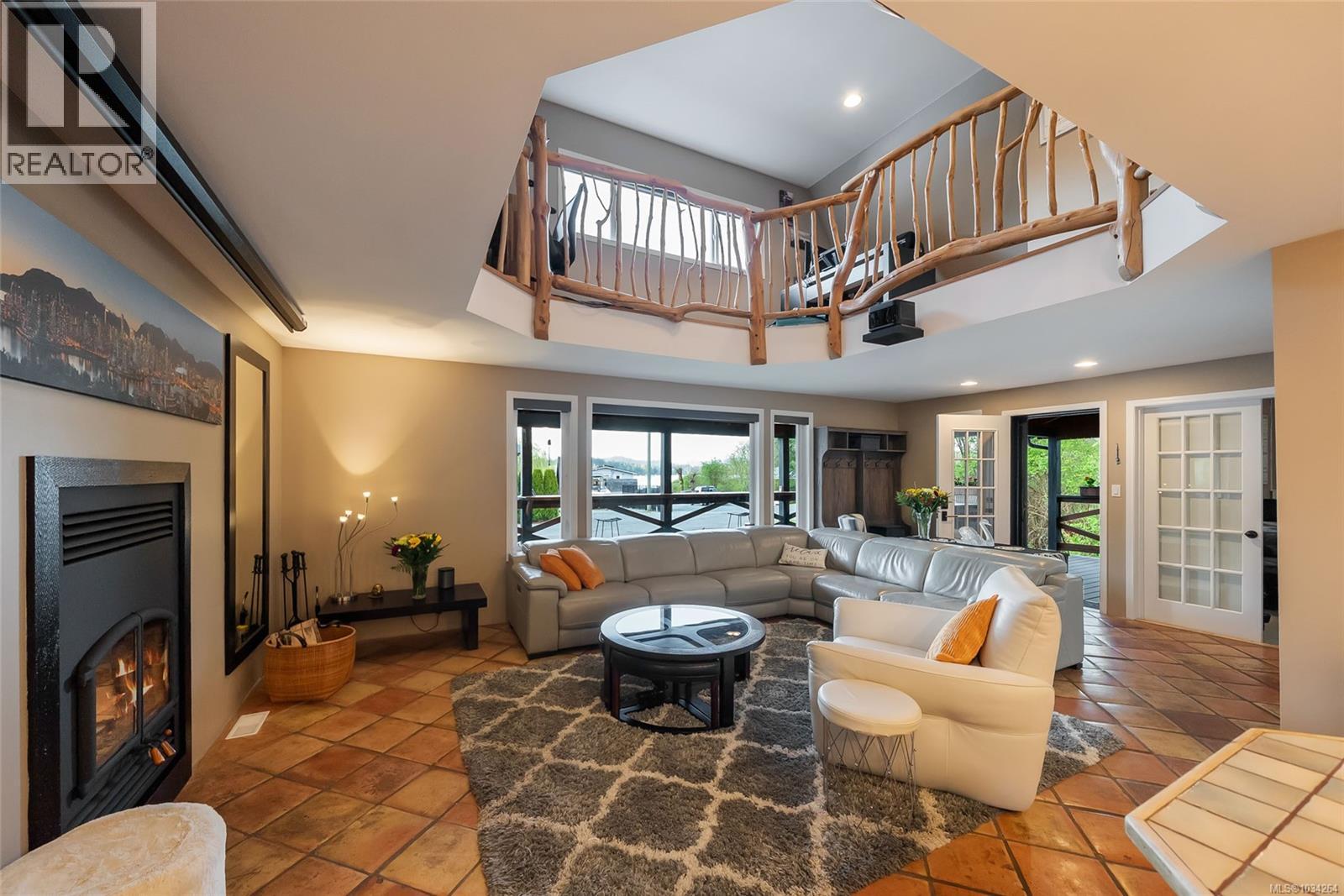 2144 Angus Rd - 10
