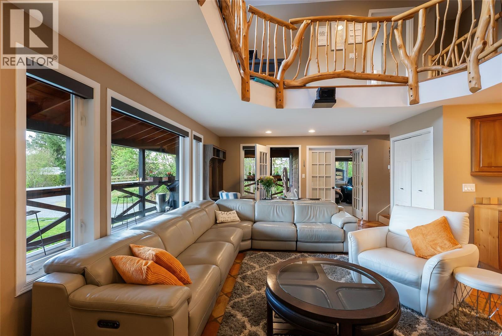 2144 Angus Rd - 11