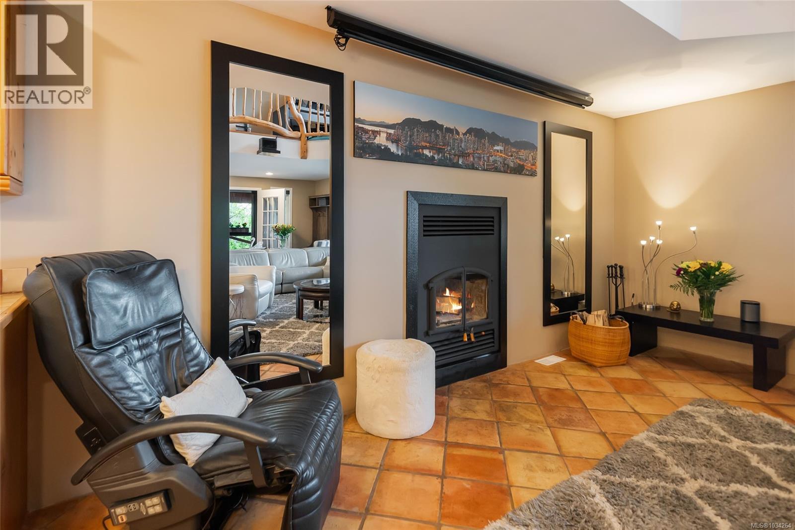 2144 Angus Rd - 12