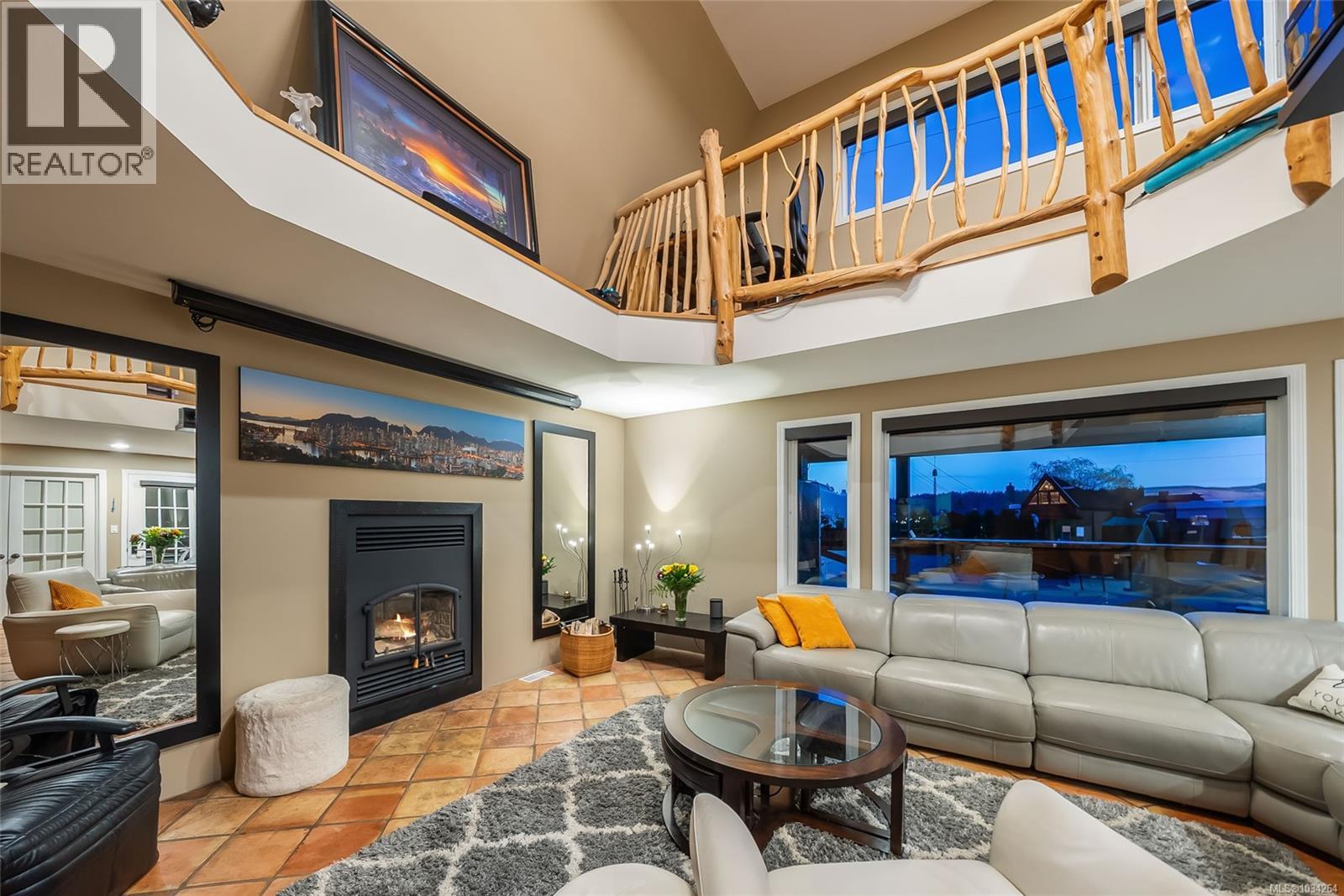 2144 Angus Rd - 13