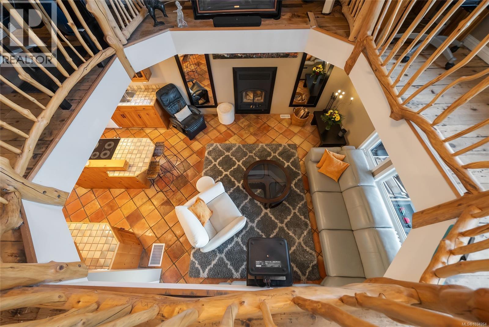 2144 Angus Rd - 15