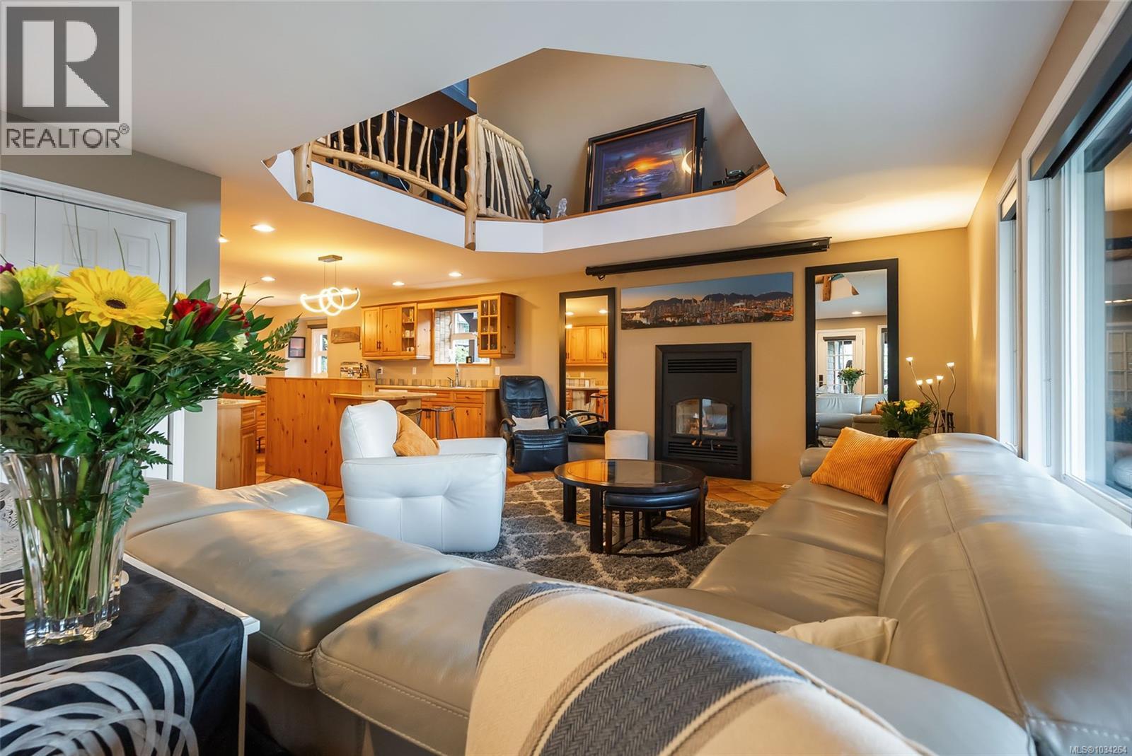 2144 Angus Rd - 16