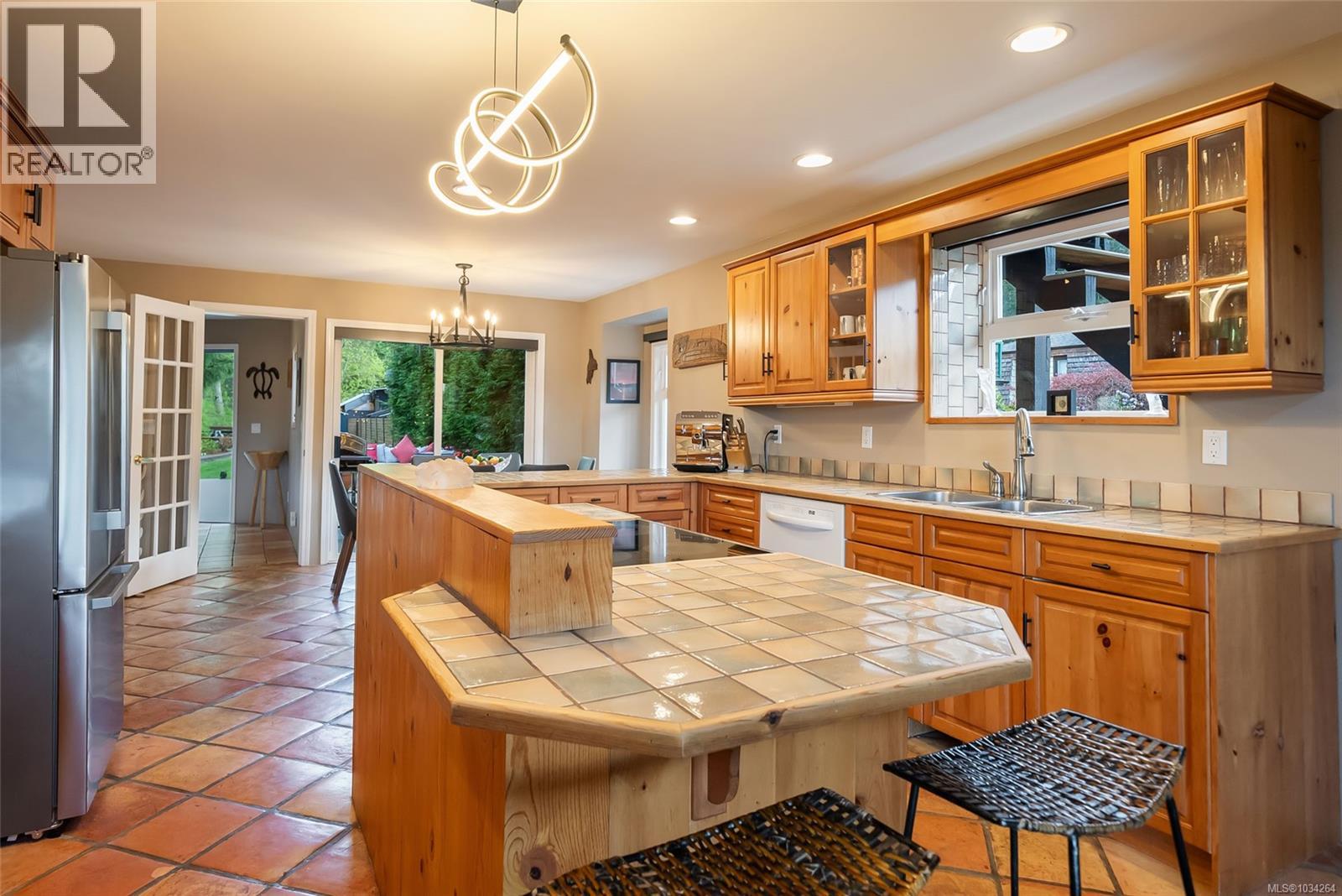 2144 Angus Rd - 17