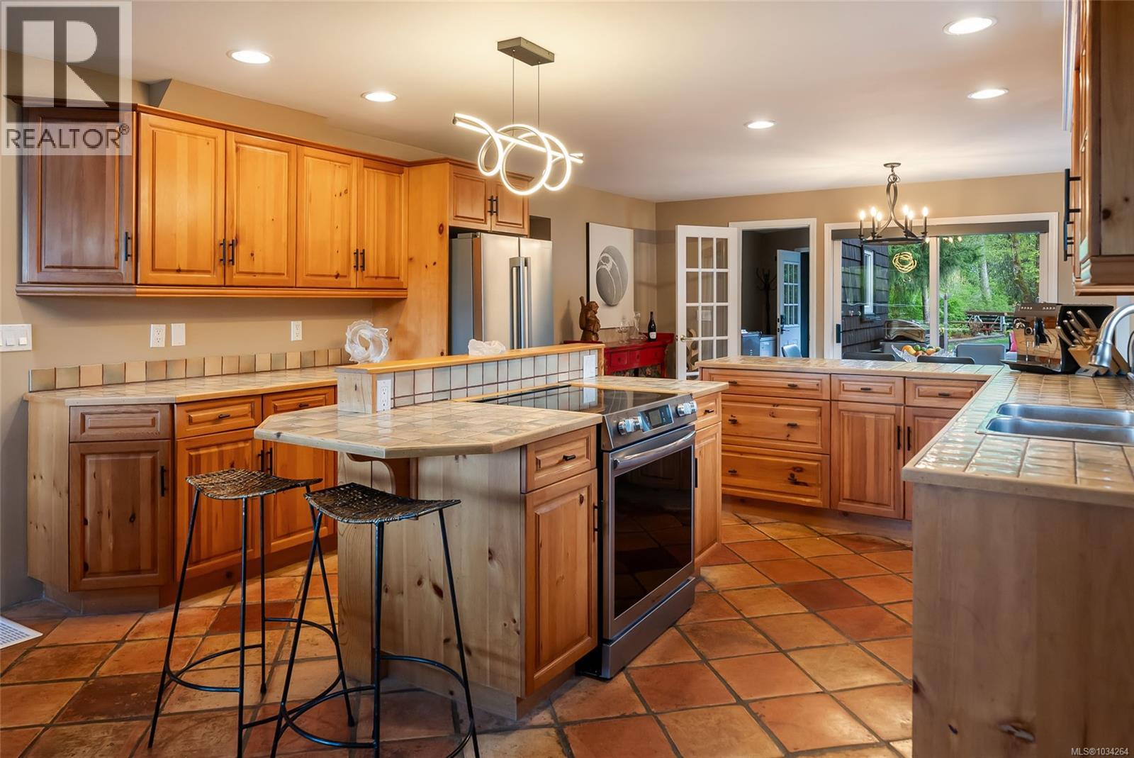 2144 Angus Rd - 18