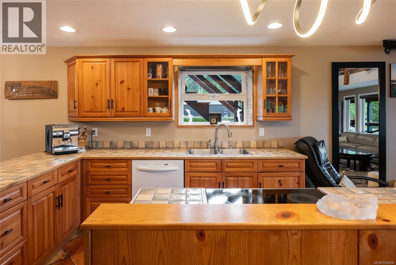 2144 Angus Rd - 19