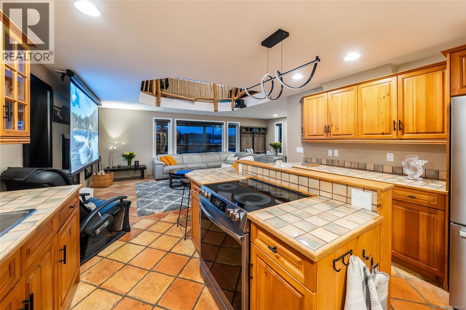 2144 Angus Rd - 20
