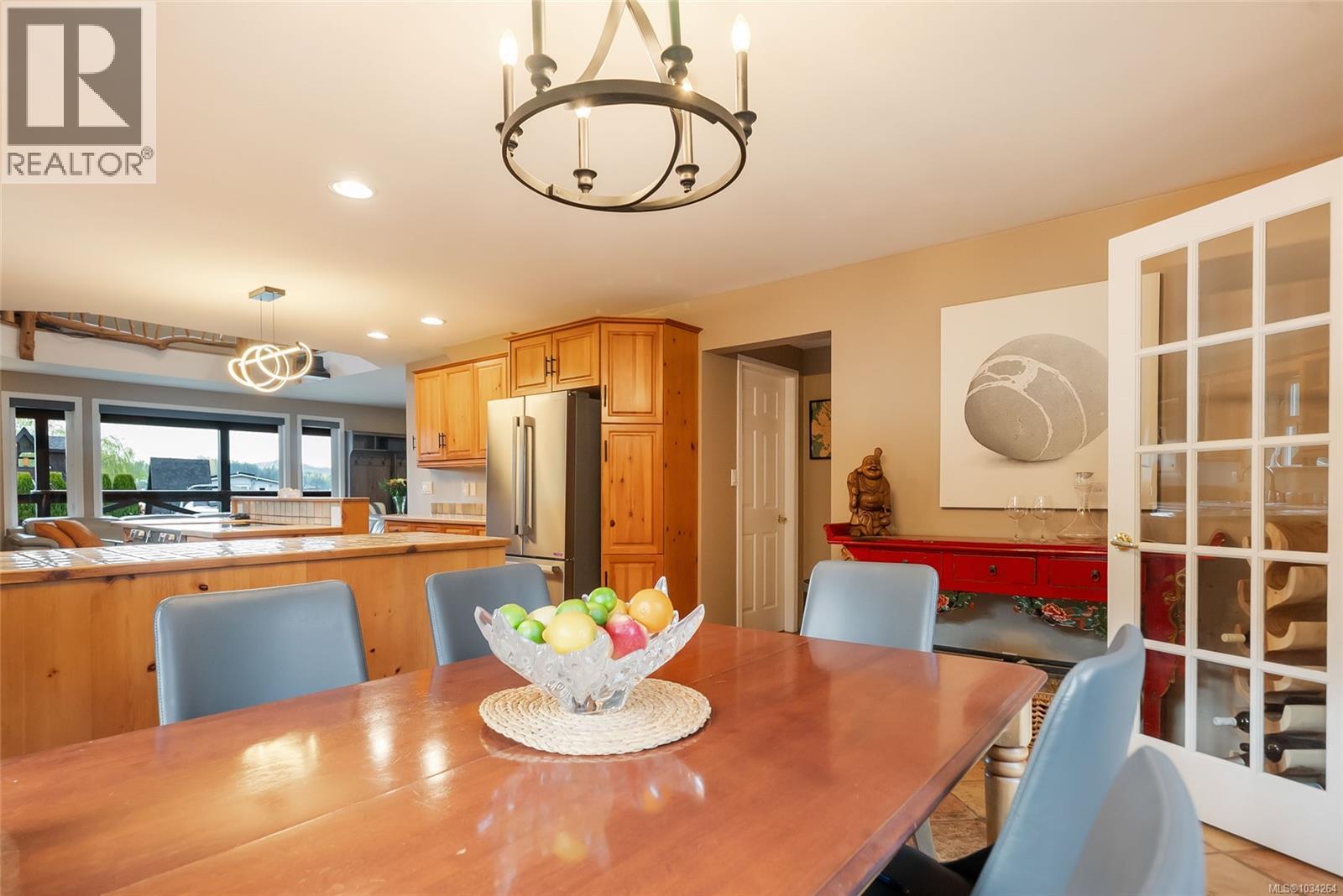 2144 Angus Rd - 21