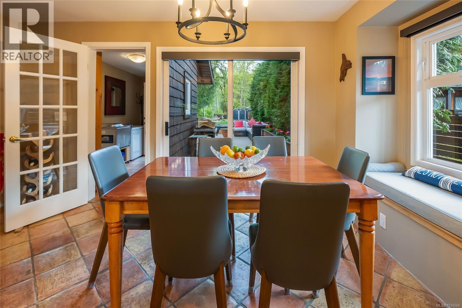 2144 Angus Rd - 22