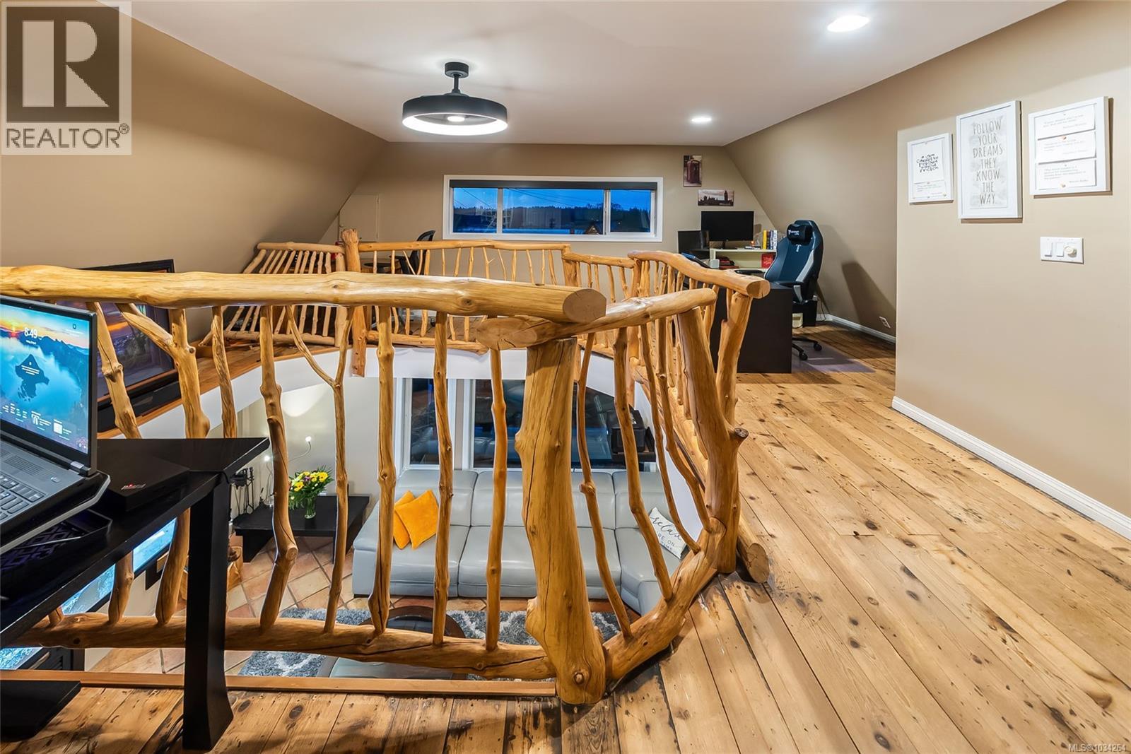 2144 Angus Rd - 24